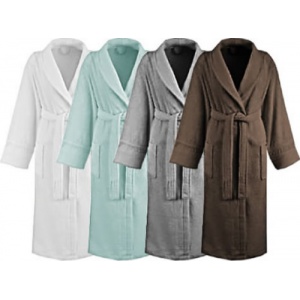 bath-robes2