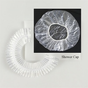 disposable-shower-cap