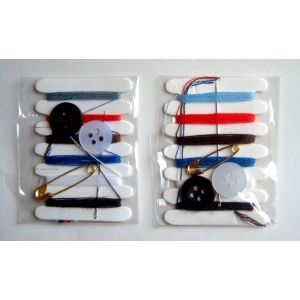 sewing_kit
