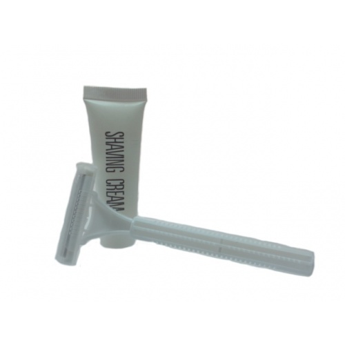 shaving-kit-_974069750